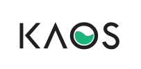 Kaos