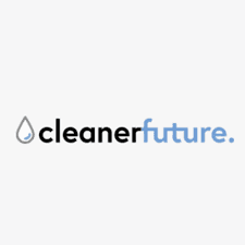 Cleaner Future - Chemical Hardware Installers