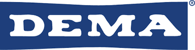 DEMA Australia - Preferred Victorian Installers