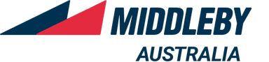 Middleby Australia - Service Agent