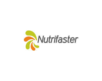 Nutrifaster - Preferred Victorian Service Agent