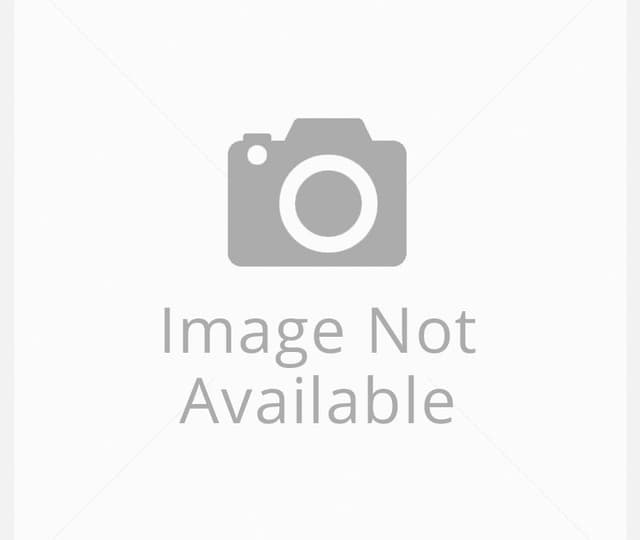 fallback image